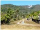 0 Hydeaway Bay Drive (HIDEAWAY BAY), Dingo Beach QLD 4800