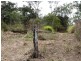 0 Hydeaway Bay Drive (HIDEAWAY BAY), Dingo Beach QLD 4800