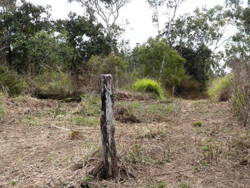 0 Hydeaway Bay Drive (HIDEAWAY BAY), Dingo Beach QLD 4800