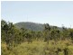 0 Hydeaway Bay Drive (HIDEAWAY BAY), Dingo Beach QLD 4800