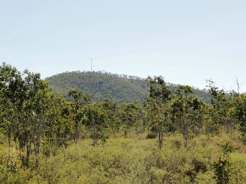 0 Hydeaway Bay Drive (HIDEAWAY BAY), Dingo Beach QLD 4800