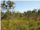 0 Hydeaway Bay Drive (HIDEAWAY BAY), Dingo Beach QLD 4800