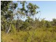 0 Hydeaway Bay Drive (HIDEAWAY BAY), Dingo Beach QLD 4800