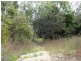 0 Hydeaway Bay Drive (HIDEAWAY BAY), Dingo Beach QLD 4800