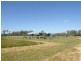 1963 Crystalbrook, Crystal Brook QLD 4800