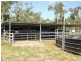 1963 Crystalbrook, Crystal Brook QLD 4800