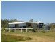 1963 Crystalbrook, Crystal Brook QLD 4800