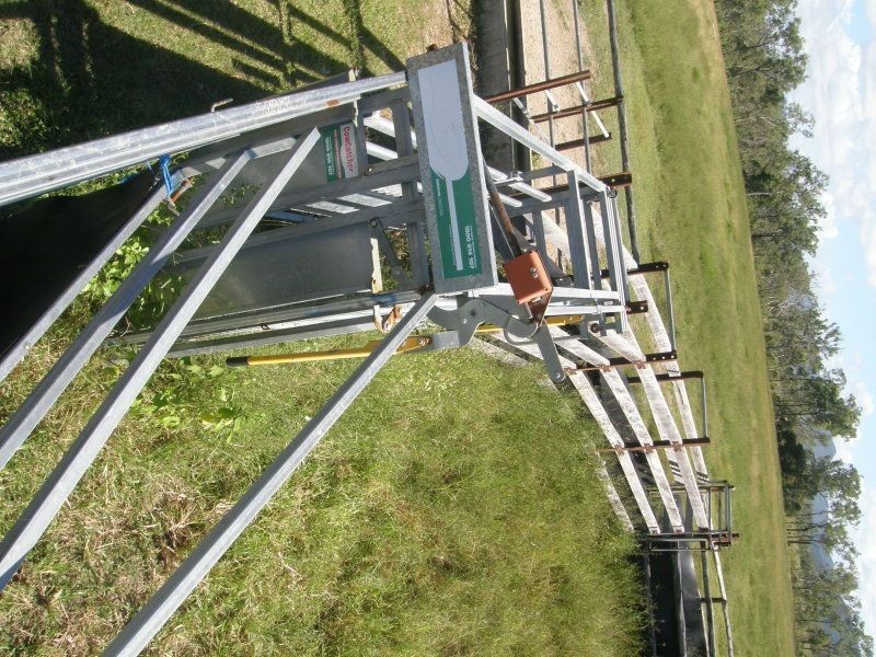 1963 Crystalbrook, Crystal Brook QLD 4800