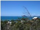 38 Rattray Avenue, Hideaway Bay QLD 4800