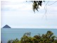 38 Rattray Avenue, Hideaway Bay QLD 4800