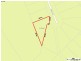 38 Rattray Avenue, Hideaway Bay QLD 4800