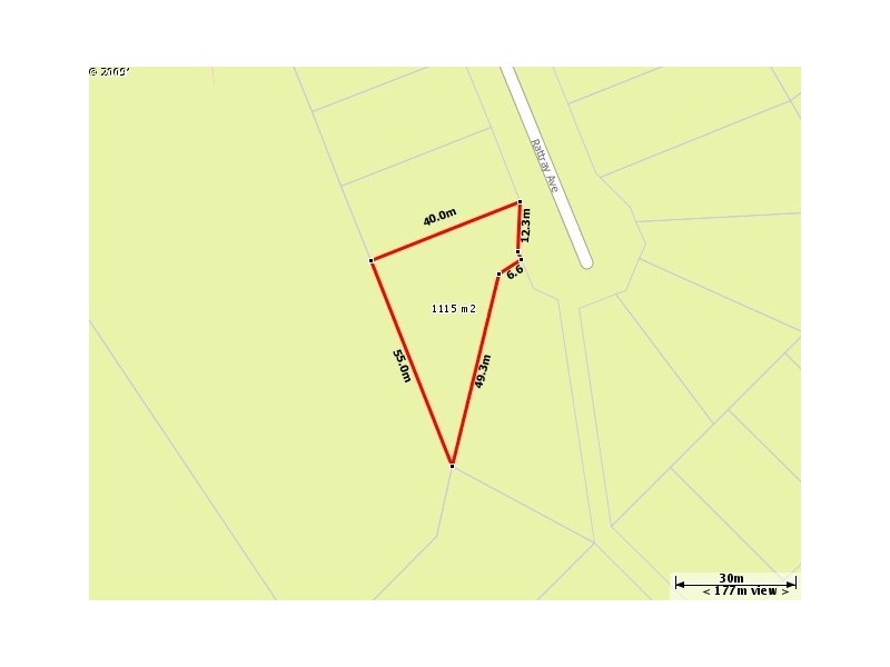 38 Rattray Avenue, Hideaway Bay QLD 4800