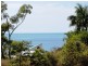 38 Rattray Avenue, Hideaway Bay QLD 4800