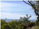 38 Rattray Avenue, Hideaway Bay QLD 4800