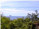 38 Rattray Avenue, Hideaway Bay QLD 4800