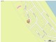 38 Rattray Avenue, Hideaway Bay QLD 4800