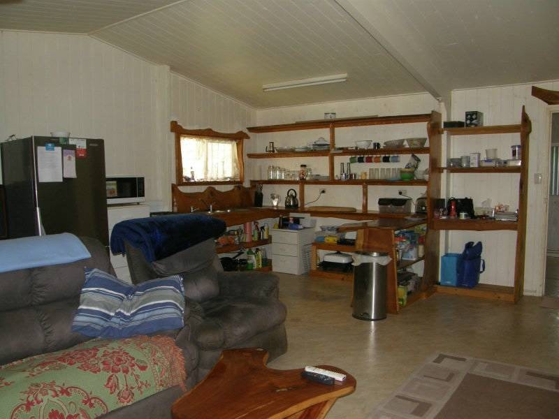 5 Sinclair, Dittmer QLD 4800