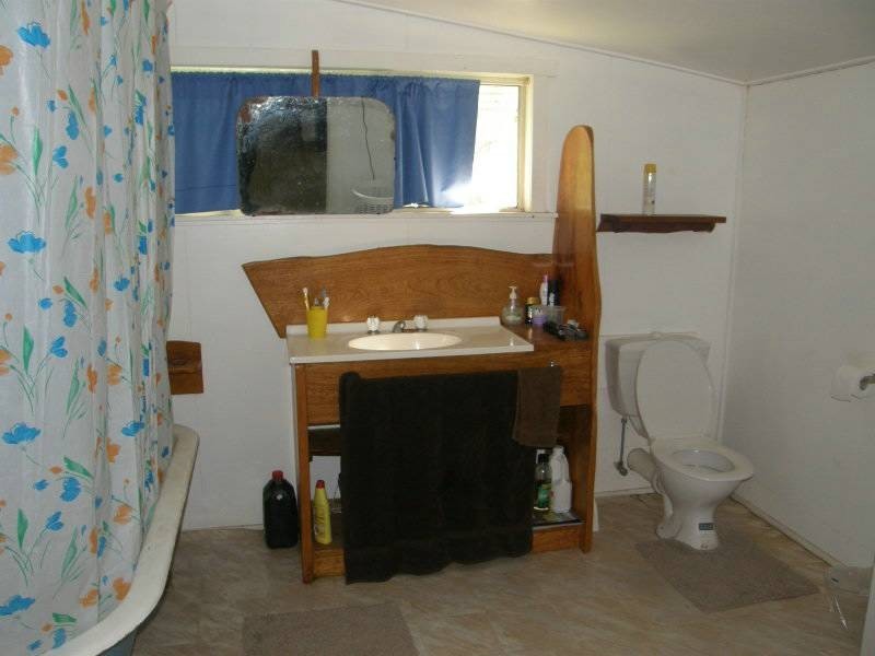 5 Sinclair, Dittmer QLD 4800