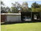 5 Sinclair, Dittmer QLD 4800