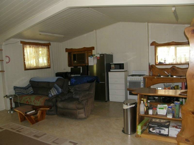 5 Sinclair, Dittmer QLD 4800