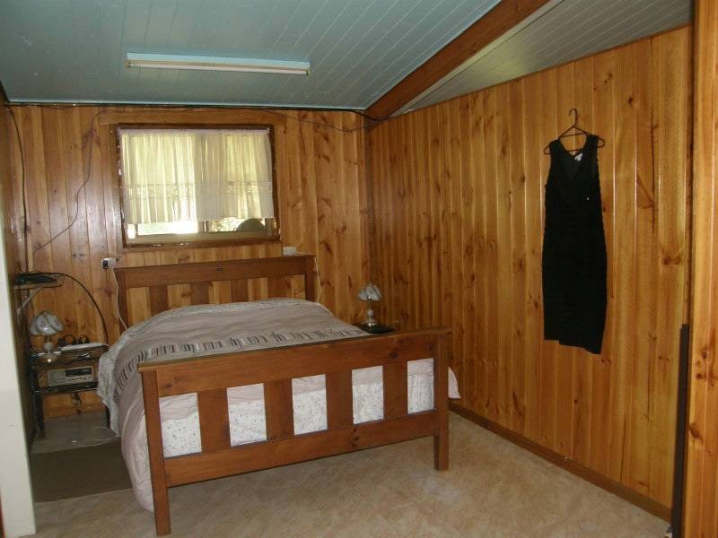 5 Sinclair, Dittmer QLD 4800