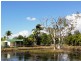 44 / Lot 39 Hydeaway Bay Drive, (HIDEAWAY BAY), Dingo Beach QLD 4800