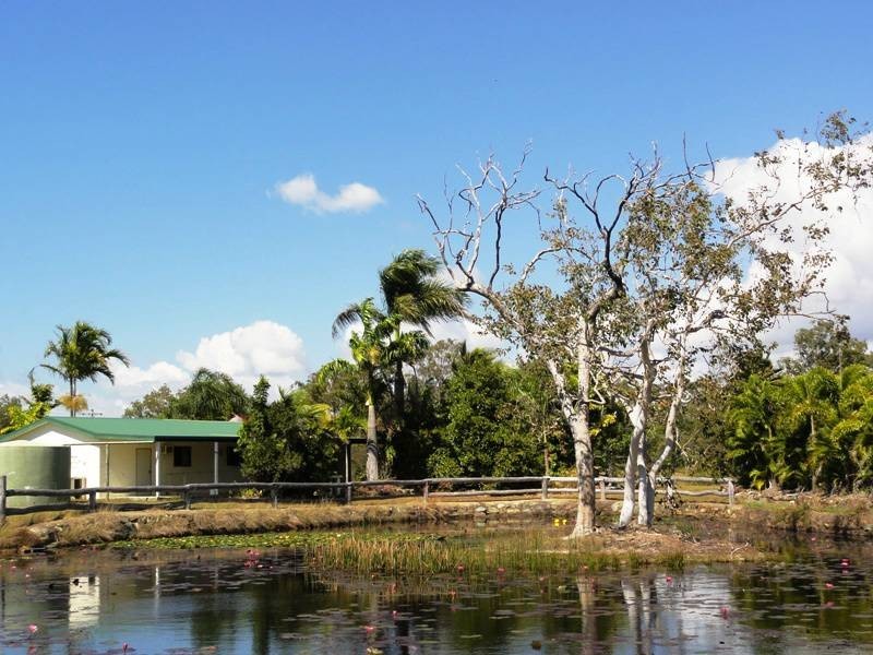 44 / Lot 39 Hydeaway Bay Drive, (HIDEAWAY BAY), Dingo Beach QLD 4800