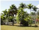 44 / Lot 39 Hydeaway Bay Drive, (HIDEAWAY BAY), Dingo Beach QLD 4800