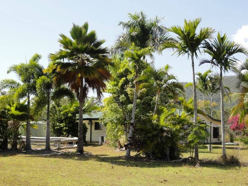 44 / Lot 39 Hydeaway Bay Drive, (HIDEAWAY BAY), Dingo Beach QLD 4800
