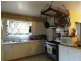 44 / Lot 39 Hydeaway Bay Drive, (HIDEAWAY BAY), Dingo Beach QLD 4800