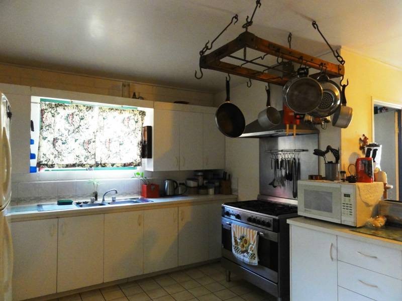 44 / Lot 39 Hydeaway Bay Drive, (HIDEAWAY BAY), Dingo Beach QLD 4800