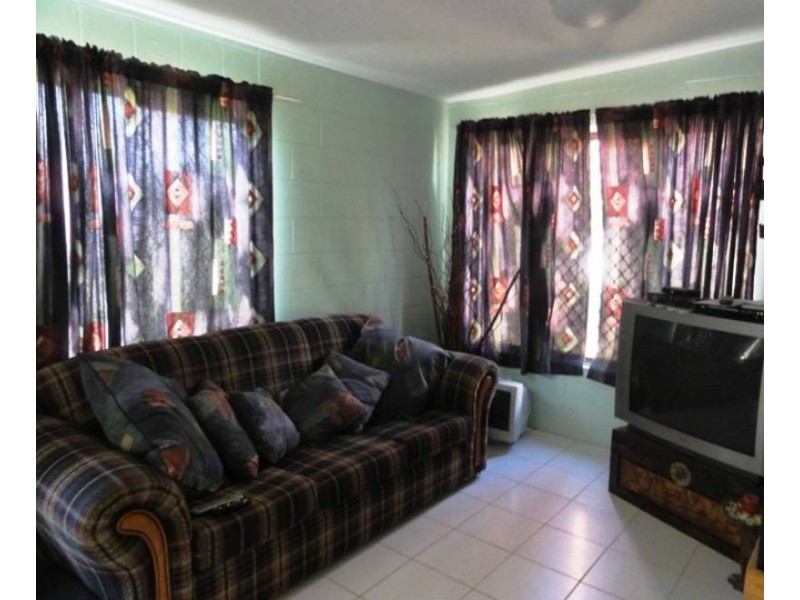 44 / Lot 39 Hydeaway Bay Drive, (HIDEAWAY BAY), Dingo Beach QLD 4800