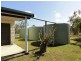 44 / Lot 39 Hydeaway Bay Drive, (HIDEAWAY BAY), Dingo Beach QLD 4800