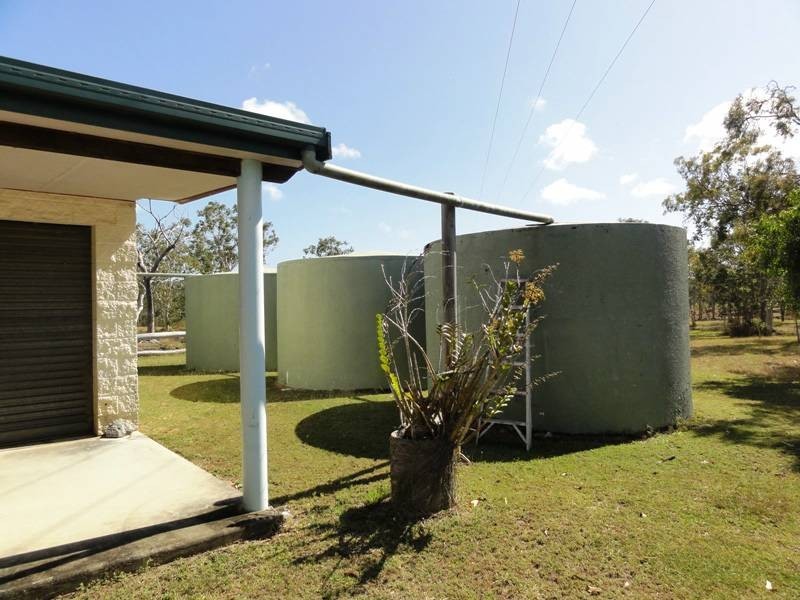 44 / Lot 39 Hydeaway Bay Drive, (HIDEAWAY BAY), Dingo Beach QLD 4800
