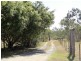 44 / Lot 39 Hydeaway Bay Drive, (HIDEAWAY BAY), Dingo Beach QLD 4800