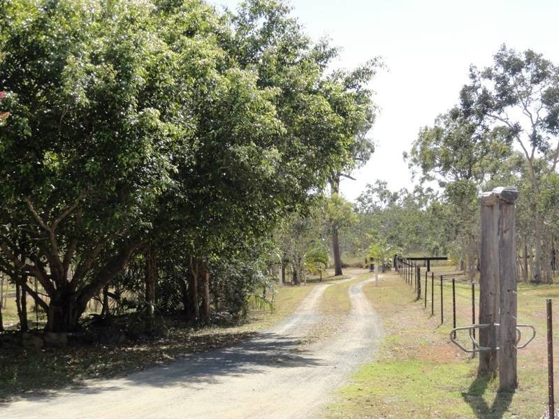 44 / Lot 39 Hydeaway Bay Drive, (HIDEAWAY BAY), Dingo Beach QLD 4800