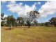 44 / Lot 39 Hydeaway Bay Drive, (HIDEAWAY BAY), Dingo Beach QLD 4800
