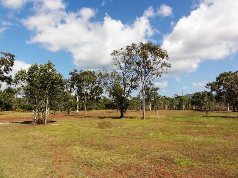44 / Lot 39 Hydeaway Bay Drive, (HIDEAWAY BAY), Dingo Beach QLD 4800