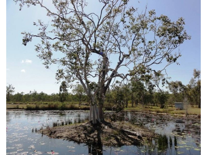 44 / Lot 39 Hydeaway Bay Drive, (HIDEAWAY BAY), Dingo Beach QLD 4800