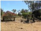44 / Lot 39 Hydeaway Bay Drive, (HIDEAWAY BAY), Dingo Beach QLD 4800