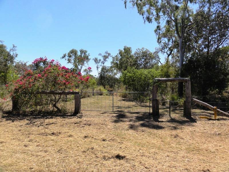 44 / Lot 39 Hydeaway Bay Drive, (HIDEAWAY BAY), Dingo Beach QLD 4800