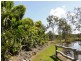 44 / Lot 39 Hydeaway Bay Drive, (HIDEAWAY BAY), Dingo Beach QLD 4800