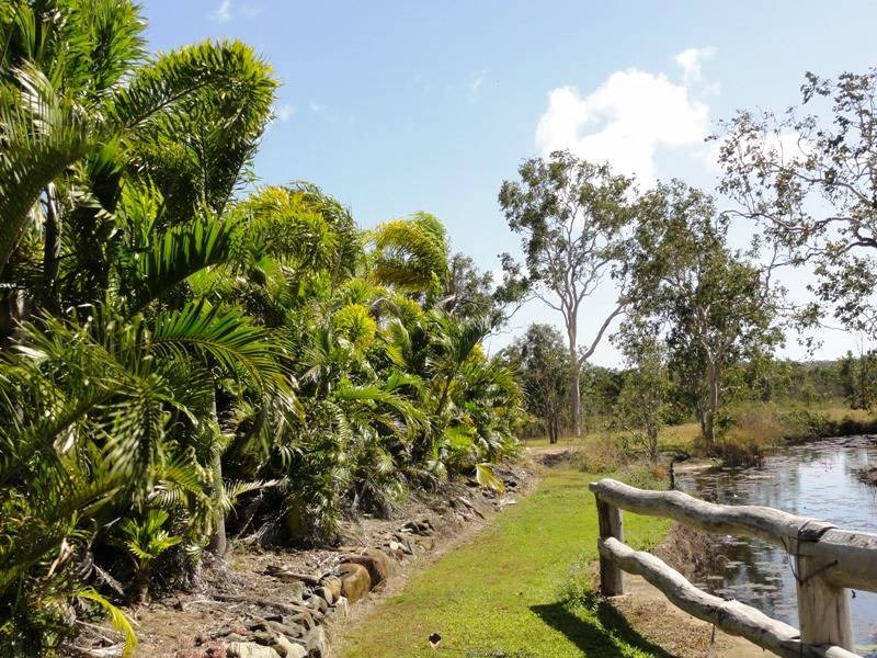44 / Lot 39 Hydeaway Bay Drive, (HIDEAWAY BAY), Dingo Beach QLD 4800