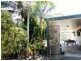 44 / Lot 39 Hydeaway Bay Drive, (HIDEAWAY BAY), Dingo Beach QLD 4800