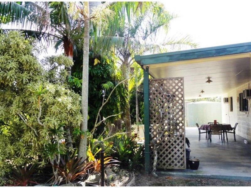 44 / Lot 39 Hydeaway Bay Drive, (HIDEAWAY BAY), Dingo Beach QLD 4800