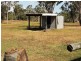44 / Lot 39 Hydeaway Bay Drive, (HIDEAWAY BAY), Dingo Beach QLD 4800