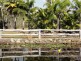 44 / Lot 39 Hydeaway Bay Drive, (HIDEAWAY BAY), Dingo Beach QLD 4800
