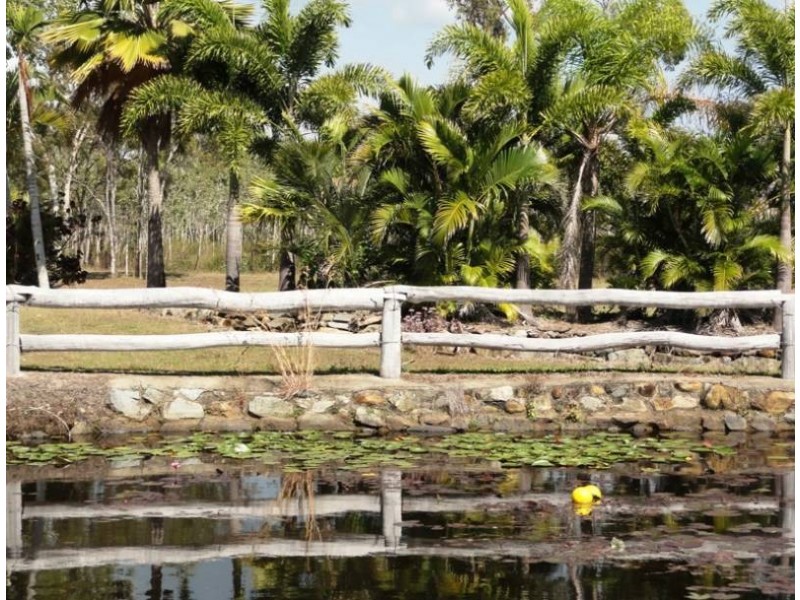 44 / Lot 39 Hydeaway Bay Drive, (HIDEAWAY BAY), Dingo Beach QLD 4800