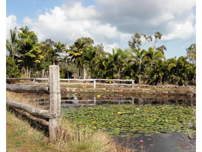 44 / Lot 39 Hydeaway Bay Drive, (HIDEAWAY BAY), Dingo Beach QLD 4800