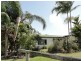 44 / Lot 39 Hydeaway Bay Drive, (HIDEAWAY BAY), Dingo Beach QLD 4800